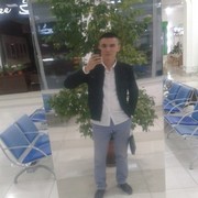  ,   , 36 ,   ,   , c , 