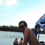 ,   Jim, 39 ,   ,   , c 