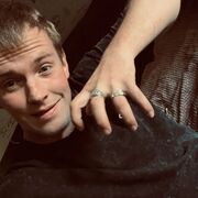 ���������� ������, ���� ������� ������, 28 ���, ������������ ��� ������, ����� � ���������, ���������