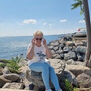  ,   , 56 ,   ,   , c 