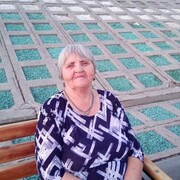  ,   , 73 ,   c 