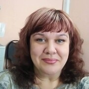  ,  , 56