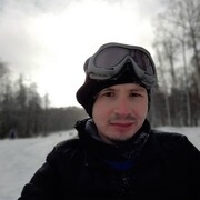 ���������� ���, ���� ������� �����, 34 ����, ������������ ��� ������, ����� � ���������