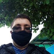  ,  , 29