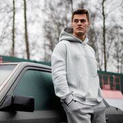 ���������� ������, ���� ������� ������, 32 ����, ������������ ��� ������, ����� � ���������, c�������� ���������, ���������