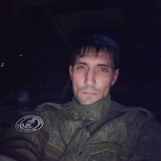 ���������� ���������, ���� ������� ������, 36 ���, ������������ ��� ������, ����� � ���������