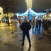 ���������� �����, ���� ������� Romka, 26 ���, ������������ ��� ������, ����� � ���������, c�������� ���������