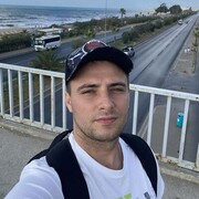 ���������� �����, ���� ������� ������, 30 ���, ������������ ��� ������, ����� � ���������, c�������� ���������, ���������