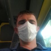  ,   Maxo, 42 ,   ,   