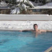 ���������� �����������, ���� ������� ������, 35 ���, ������������ ��� ������, ����� � ���������, c�������� ���������