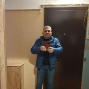  ,   , 50 ,   ,   , c , 
