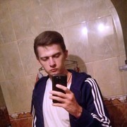 ���������� �����������, ���� ������� ������, 29 ���, ������������ ��� ������, ����� � ���������, c�������� ���������