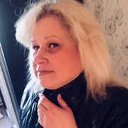 ,   , 50 ,  