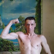  ,   , 50 ,   ,   , c 