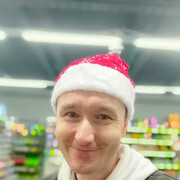 ���������� ������, ���� ������� �����, 38 ���, ������������ ��� ������, ����� � ���������