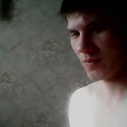  ,   , 32 ,     , c 