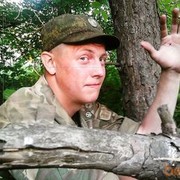 ���������� ��������, ���� ������� Roman, 35 ���, ������������ ��� ������, ����� � ���������, c�������� ���������