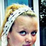 ���������� ������, ���� ������� Nastenka12, 31 ���, ������������ ��� ������, ����� � ���������, c�������� ���������