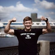 ���������� �������, ���� ������� �����, 32 ����, ������������ ��� ������, ����� � ���������