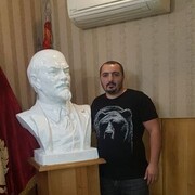 ���������� ����, ���� ������� ���, 36 ���, ������������ ��� ������, ����� � ���������, c�������� ���������, ���������