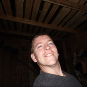 ���������� �����, ���� ������� �����, 40 ���, ������������ ��� ������, ����� � ���������, c�������� ���������