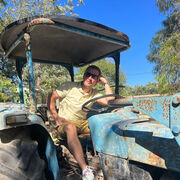 ���������� �������, ���� ������� Ed po, 35 ���, ������������ ��� ������, ����� � ���������