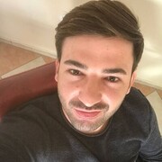  ,   Mr Kd Eng, 29 ,   ,   