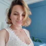  --,   , 30 ,   ,   