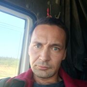 ���������� ������, ���� ������� ����, 36 ���, ������������ ��� c�������� ���������