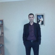  --,   , 37 ,   ,   , c 