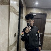  ,   , 23 ,   ,   