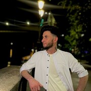  --,   Kamil, 26 ,   ,   , c , 