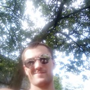 ���������� ����, ���� ������� ����, 34 ����, ������������ ��� ������, ����� � ���������, c�������� ���������