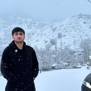  ,   Azat, 26 ,   ,   , c 