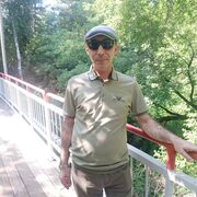  ,   , 45 ,   ,   , 