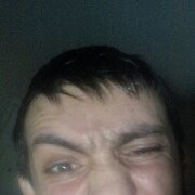 ���������� ���������, ���� ������� ����, 42 ����, ������������ 