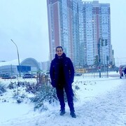 ���������� ���������� �����, ���� ������� �����, 28 ���, ������������ ��� ������, ����� � ���������