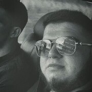 ���������� ��������, ���� ������� ������, 28 ���, ������������ ��� ������, ����� � ���������, ���������