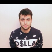  ,   , 29 ,   ,   , c 