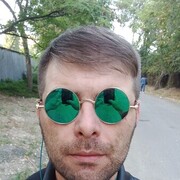  ,   Ageplay , 35 ,   ,   , c 