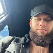  ,   , 28 ,   c 
