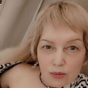  ,   Fortunate, 37 ,   ,   