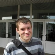  ,   , 35 ,     , c 