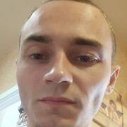 ���������� ������, ���� ������� ������, 35 ���, ������������ ��� ����� � ���������, c�������� ���������