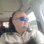  Budva,   CERNOGORIJA, 47 ,     
