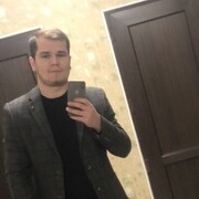  ,   , 30 ,   ,   