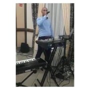  ,   Oleg, 46 ,   ,   