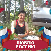  ,   , 41 ,   c , 