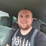  ,   , 39 ,     , c 