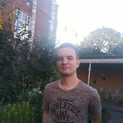 ���������� ������, ���� ������� �����, 34 ����, ������������ ��� ������, ����� � ���������